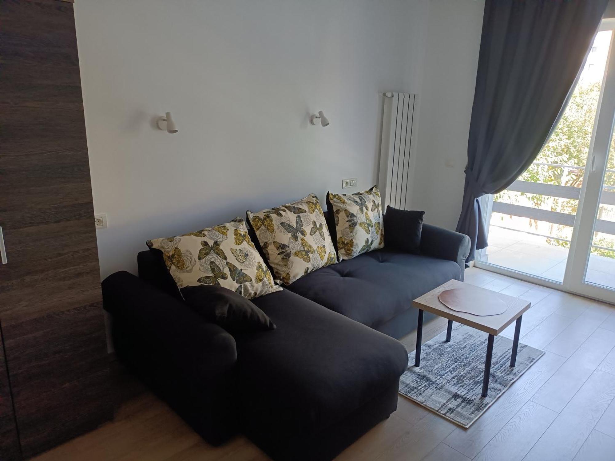 Casa Matei Inn Coresi Брашов Екстер'єр фото