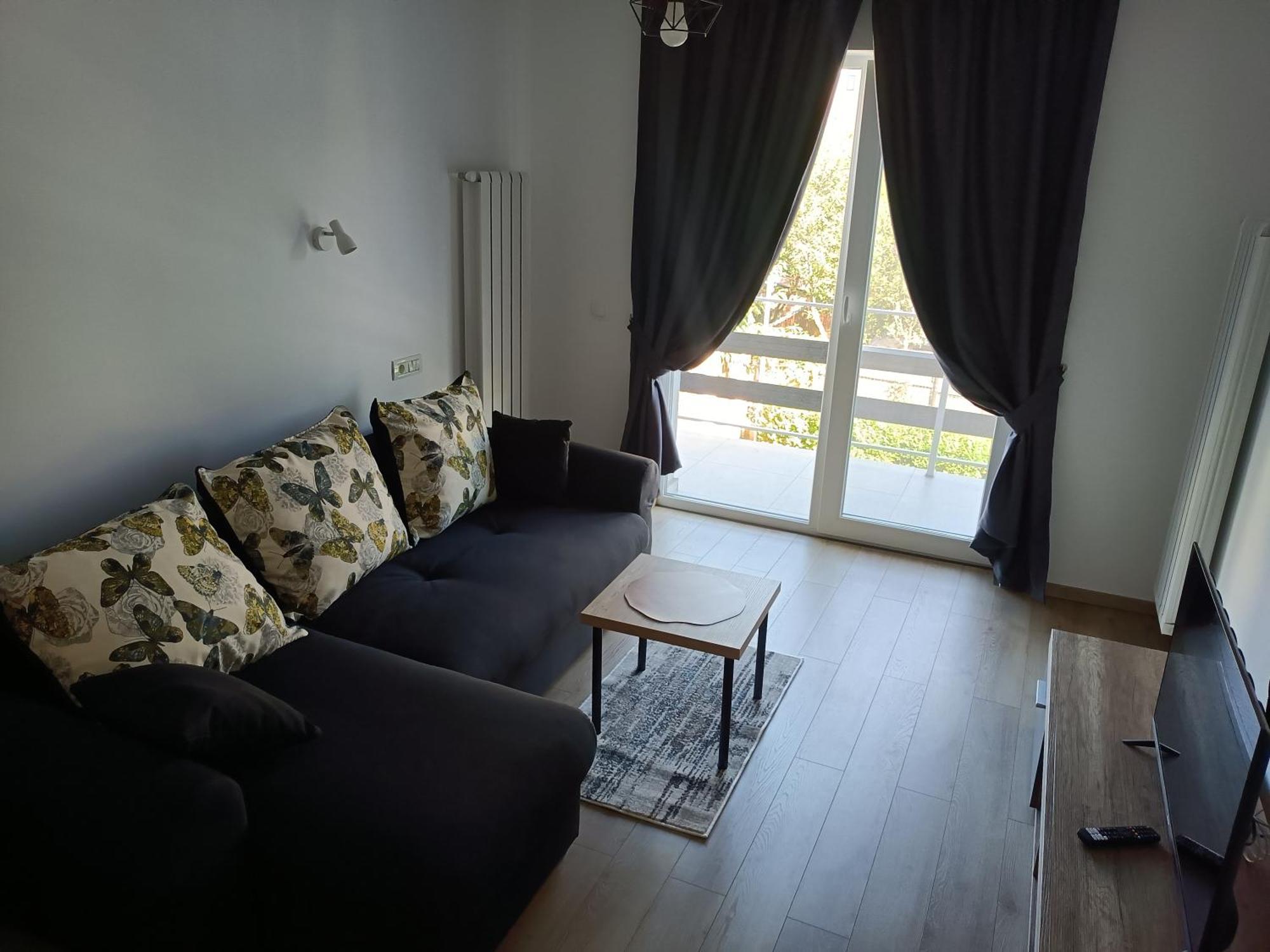 Casa Matei Inn Coresi Брашов Екстер'єр фото